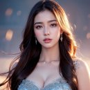 주식회사 더블유케어