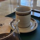 아트팩토리참기름 카페(Cafe) 네이버블로그