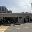 손보미나 | [공지] 솔테라이브러리(Salte Library) 북촌점 '소나기' 구입 후기
