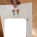 2114 최우경 이미지