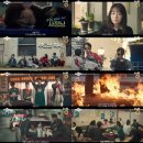 에이스상사 이미지