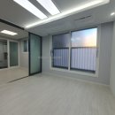 11650-7-5-6 이미지