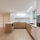 꿈마을라이프 이미지