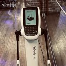 아이휘트니스 이미지