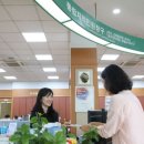 하나정보시스템 이미지