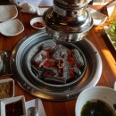 마스터금곡점 이미지