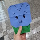 KT&G 상상마당 대치아트홀 이미지