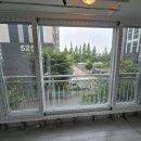 도두리마을 대동아파트 이미지