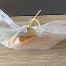 댕댕나비 이미지