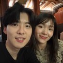 태훈통신 네이버블로그
