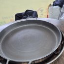 춘천호반닭갈비막국수 | [춘천 닭갈비/막국수/ 본가 호반 닭갈비 막국수 이용후기