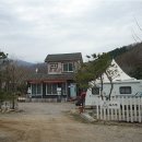 펜션레스트(REST휴식) 네이버블로그
