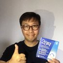 미소메디텍 이미지