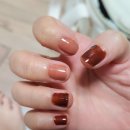 멜팅카라멜 이미지