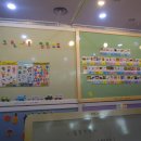 이앤애드 | 이앤애드주최 중부최대 대전베이비페어 관람 후기 1#. [책, 교육부스를 정리했어요.]