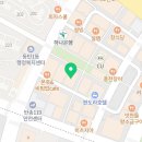 지에스25 뉴동탄시티점 이미지