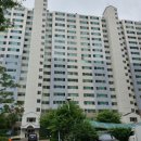 현대온누리동물약국 이미지