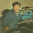한잔의추억 - 고흥군 | 한잔의추억