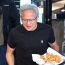 또다시 확산되는 AI거품론, 엔비디아 실적발표에 모든게 달렸다 이미지