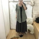 플라워 쇼룸 | 콜로신스 Colocynth 26EX 26FW컬렉션 쇼룸 피팅 후기❁ཻུ۪۪┊