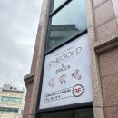 종로-현장-종로-세-183 | W. 종로 웨딩밴드투어 상담 후기 (가성비추천)