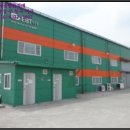 주식회사 이비티 이미지