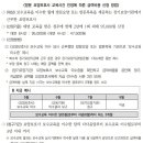 부천중앙요양보호사교육원 네이버블로그