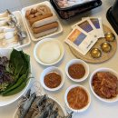 스테이 장성 이미지