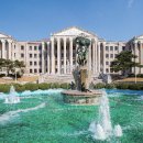 경희대학교 이미지