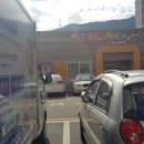 정관4어린이집 이미지