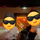 판타스틱코인노래연습장 수원매교역센트럴점 이미지