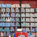 안경공장 나들이 민락점 이미지