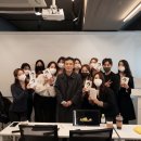 고려대학교 의과대학 - 8394 | 고려대학교 의과대학