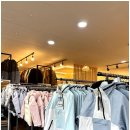 지산준스키