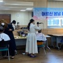 봄날사진관 이미지