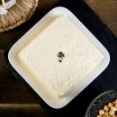 함평천지전통시장 | 6시내고향 함평 천지전통시장 두부 맛집 택배 주문처 정보 알아보기