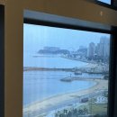 UH FLAT 더 송도(유에이치플랫더송도) 이미지