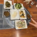 평양옥 | 도마동 평양옥 : 평양냉면전문점 방문후기