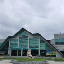 제주건강과 성 박물관 이미지