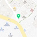 오피스넥스대전