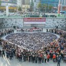 부산진구노인장애인복지관 이미지