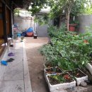 완산-171 이미지