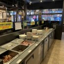백미무한정갈비