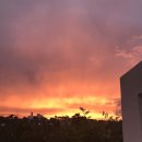 볼몽지엥 이미지