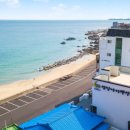 별빛나리펜션 이미지