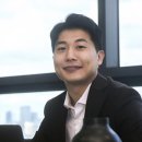 휴마트 이미지