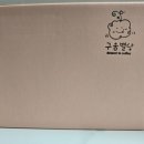 구움별당 이미지