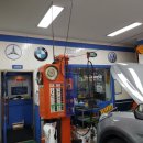 (주)현대아도모터스 이미지