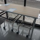 산현초등학교 이미지