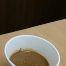 환농장 네이버블로그